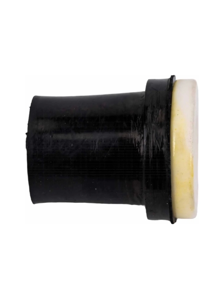 Сопло пескоструйное 4 шт WIEDERKRAFT WDK-82019/1