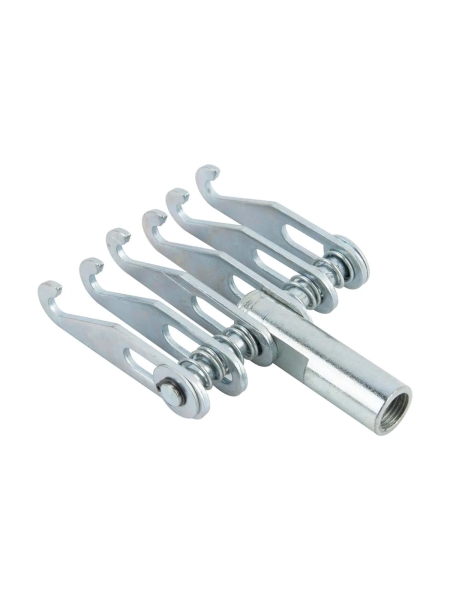 Набор аксессуаров для споттера WIEDERKRAFT WDK-BOX97