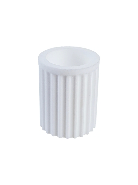 Элемент сменный фильтрующий (5 мк) WIEDERKRAFT WDK-7530