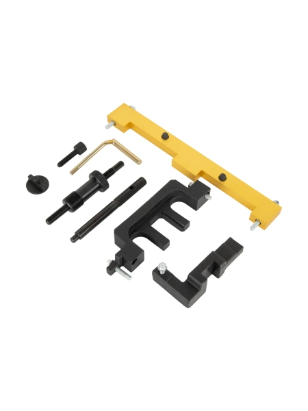 Набор для регулировки фаз WIEDERKRAFT ГРМ BMW 8 пр WDK-214246