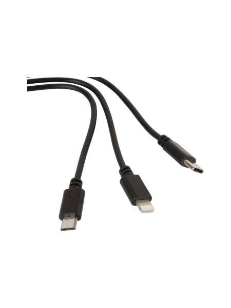 Светодиодный аккумуляторный ручной фонарь WIEDERKRAFT с плавной регулировкой фокуса, 1200 лм, 2000 мач WDK-LL1200