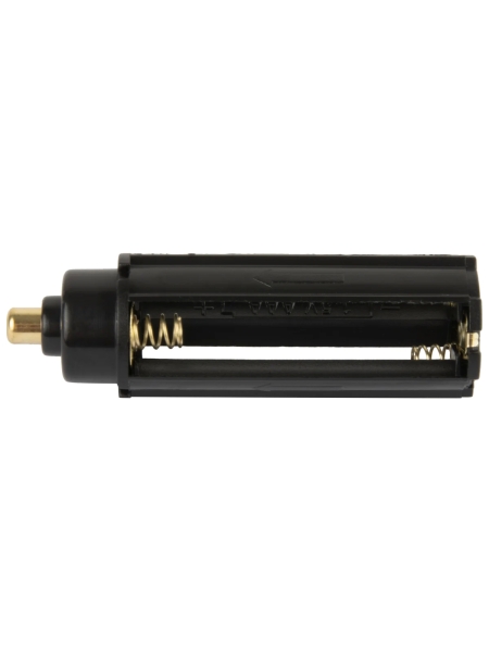 Светодиодный аккумуляторный ручной фонарь WIEDERKRAFT с плавной регулировкой фокуса, 1200 лм, 2000 мач WDK-LL1200