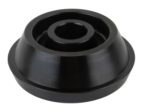 Конус для балансировочного станка двухсторонний WIEDERKRAFT WDK-A6009040