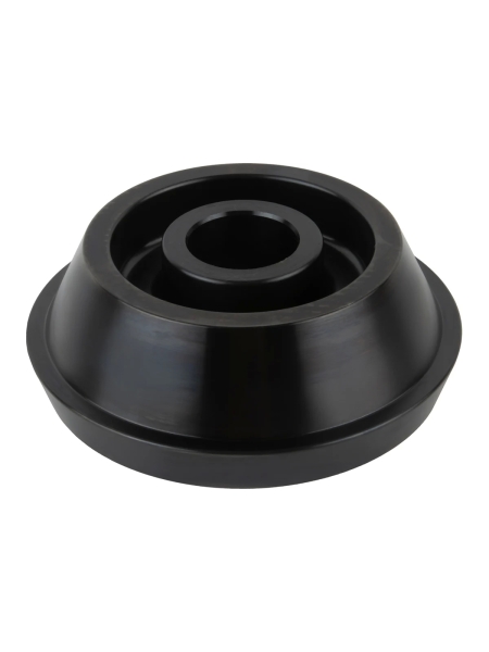 Конус для балансировочного станка двухсторонний WIEDERKRAFT WDK-A6009040