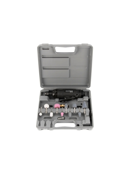 Пневматическая бормашинка WIEDERKRAFT WDK-23122