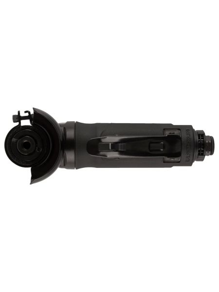 Пневматическая углошлифовальная машина WIEDERKRAFT 2" WDK-25110