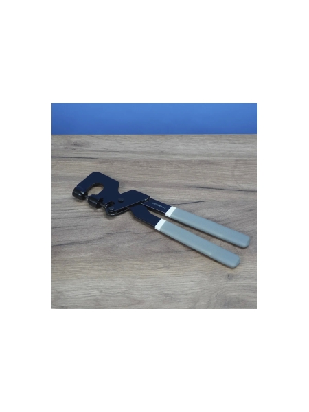 Просекатель металлического профиля WIEDERKRAFT WDK-65024