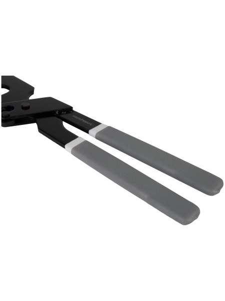 Просекатель металлического профиля WIEDERKRAFT WDK-65024