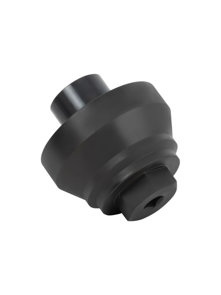 Головка ступичная ведущий мост WIEDERKRAFT 117мм для MAN TGA WDK-216031