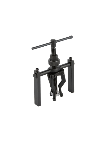 Съемник внутренних подшипников WIEDERKRAFT WDK-214831