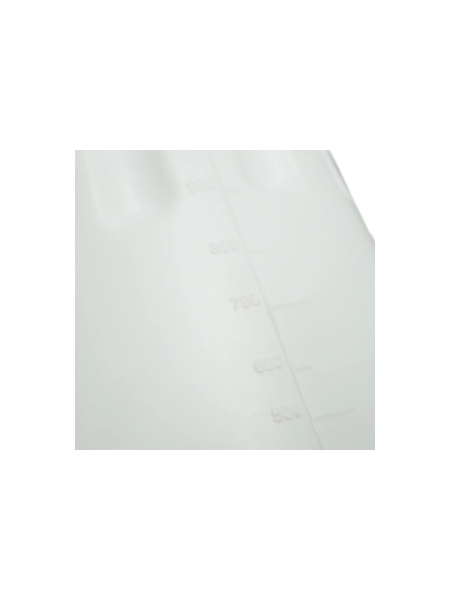 Пистолет-генератор активной пены WIEDERKRAFT WDK-BC20G