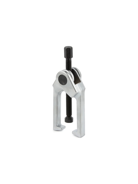 Съемник рулевой тяги WIEDERKRAFT 178.8 мм/7 дюймов WDK-214400