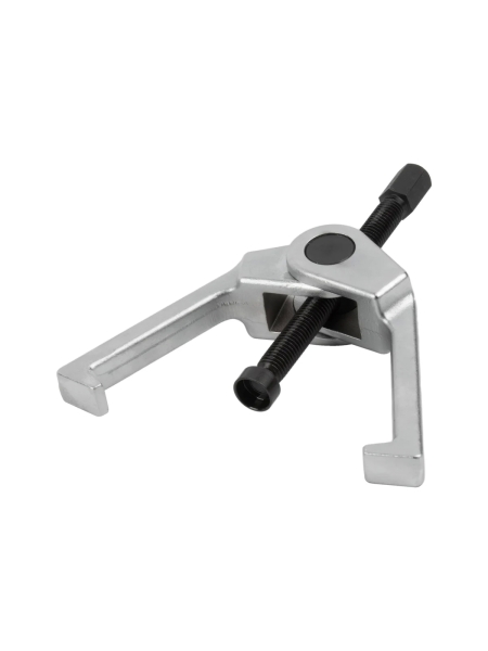 Съемник рулевой тяги WIEDERKRAFT 178.8 мм/7 дюймов WDK-214400