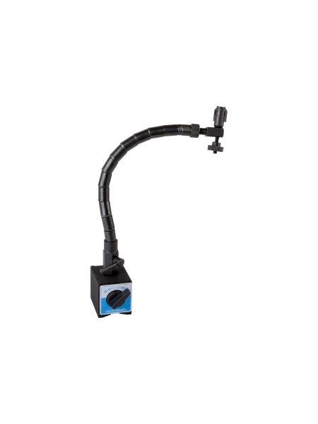 Стойка магнитная WIEDERKRAFT WDK-MTF29