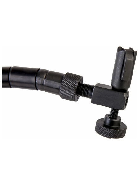 Стойка магнитная WIEDERKRAFT WDK-MTF29