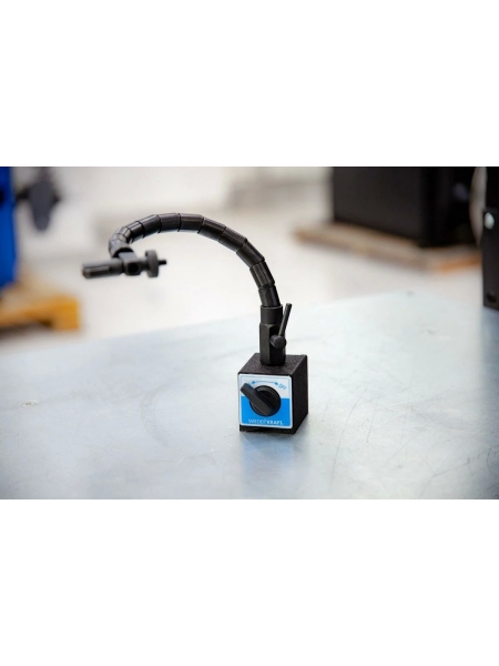 Стойка магнитная WIEDERKRAFT WDK-MTF29