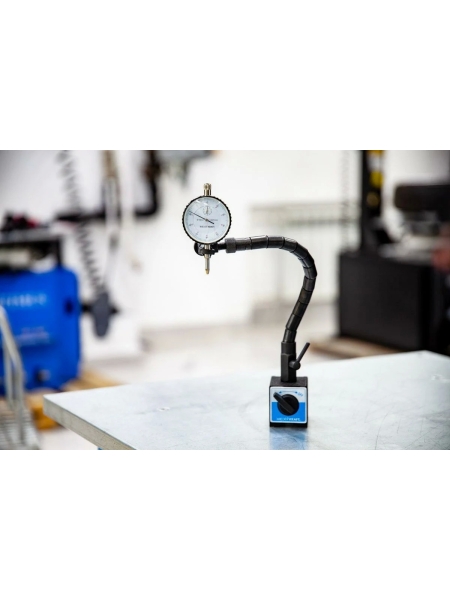 Стойка магнитная WIEDERKRAFT WDK-MTF29