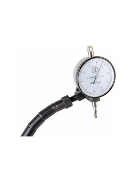 Стойка магнитная WIEDERKRAFT WDK-MTF29