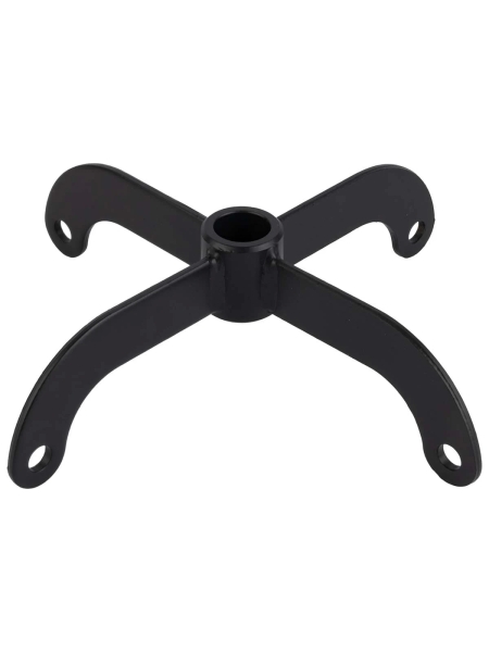 Насадка для трансмиссионной стойки WIEDERKRAFT WDK-80104