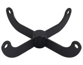 Насадка для трансмиссионной стойки WIEDERKRAFT WDK-80104