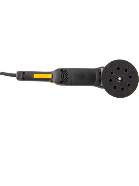 Полировальная ротор-орбитальная машина WIEDERKRAFT WDK-Stinger15 WDK-PM1500R