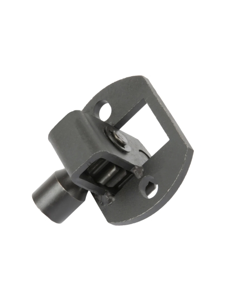 Приспособление для проворачивания коленчатого вала man,mercedes-benz WIEDERKRAFT WDK-216130