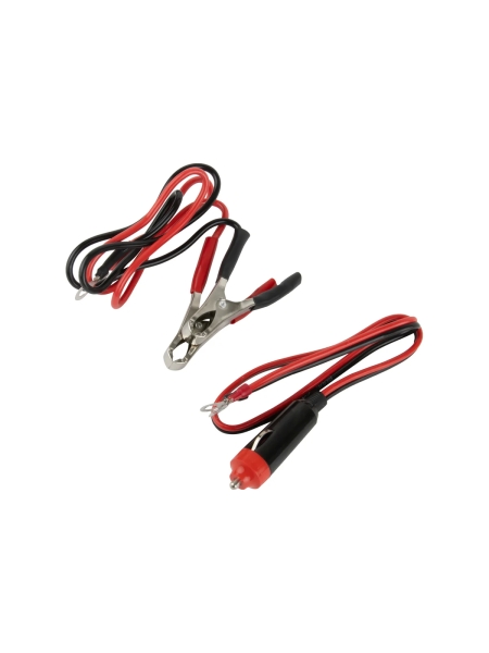 Инвертор автомобильный WIEDERKRAFT 600W WDK-300012