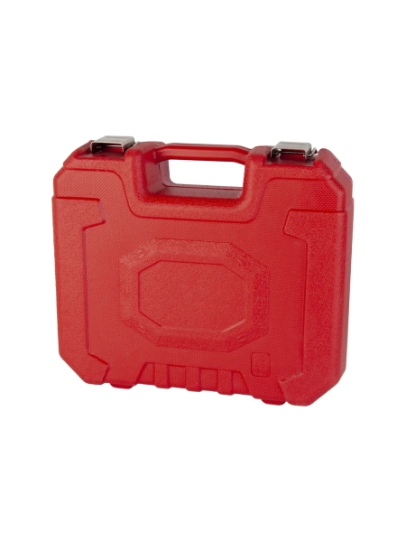 Вакуумметр для диагностики систем автомобиля WIEDERKRAFT WDK-69201