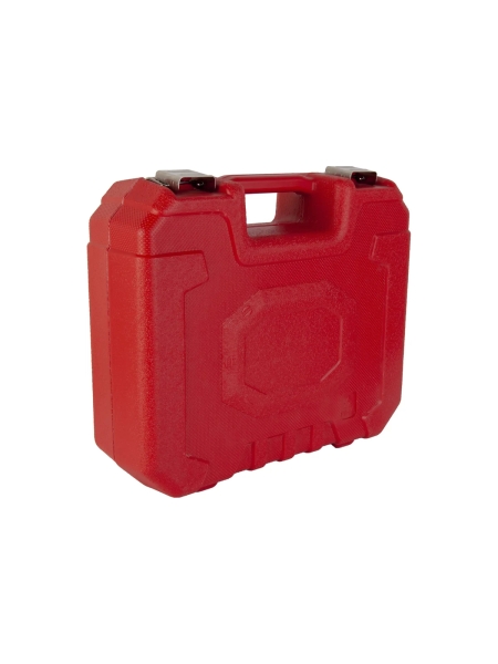 Вакуумметр для диагностики систем автомобиля WIEDERKRAFT WDK-69201