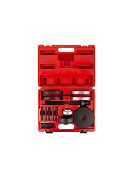 Комплект для замены ступичных подшипников автомобилей VAG WIEDERKRAFT WDK-21483HB