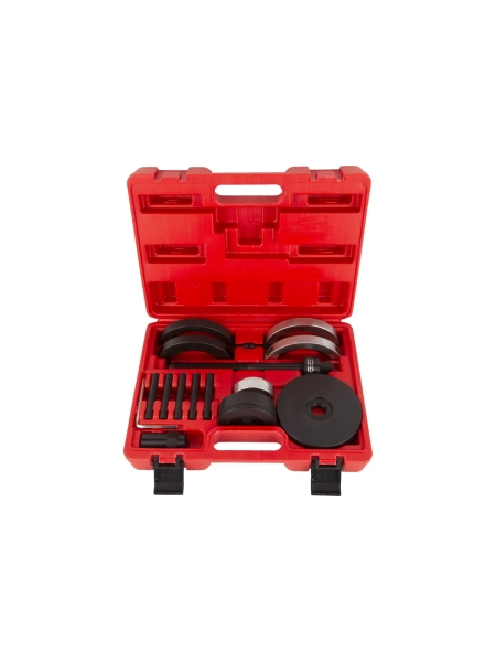 Комплект для замены ступичных подшипников автомобилей VAG WIEDERKRAFT WDK-21483HB