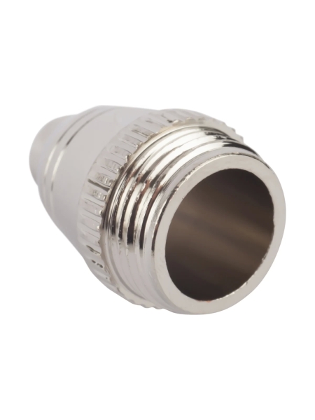 Сопло 5 шт для плазмореза Plasma 60 WIEDERKRAFT WDK-F602