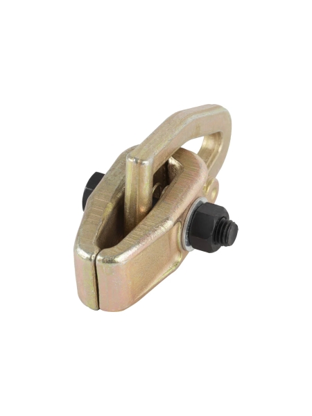 Кузовной захват WIEDERKRAFT мини, 3т WDK-0201