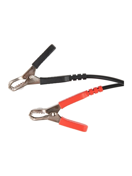 Портативный тестер АКБ автомобилей WIEDERKRAFT WDK-21122