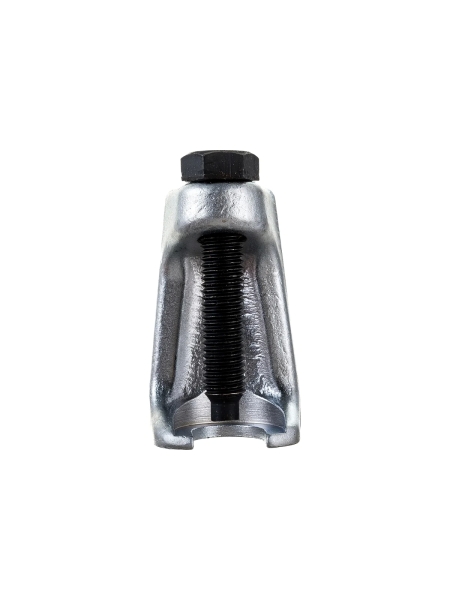 Съемник шаровых опор и рулевых тяг WIEDERKRAFT 18 мм WDK-214410