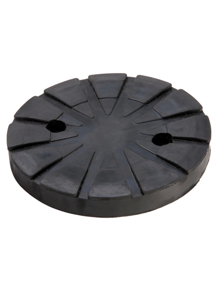 Накладка для подъемников STENHOJ (120х105 мм; 8 мм) кордированная WIEDERKRAFT 5221021K