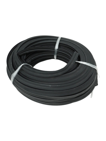 Уплотнитель для ворот для окрасочно-сушильной камеры WIEDERKRAFT WDK-210-11515