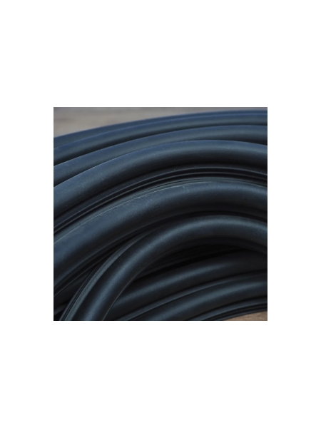 Уплотнитель для ворот для окрасочно-сушильной камеры WIEDERKRAFT WDK-210-11515