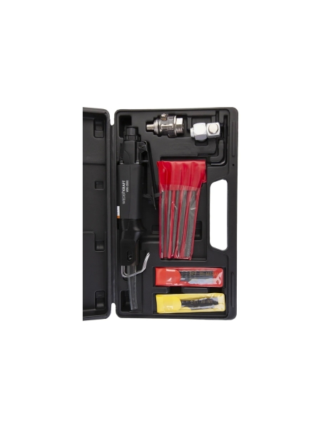 Пневматический лобзик WIEDERKRAFT WDK-25510