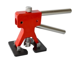 Мини-лифтер для захвата грибков WIEDERKRAFT WDK-65113