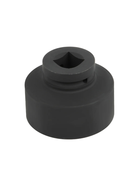 Головка торцевая восьмигранная для гаек ступицы scania WIEDERKRAFT WDK-216032