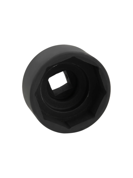 Головка торцевая восьмигранная для гаек ступицы scania WIEDERKRAFT WDK-216032