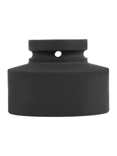 Головка торцевая восьмигранная для гаек ступицы scania WIEDERKRAFT WDK-216032