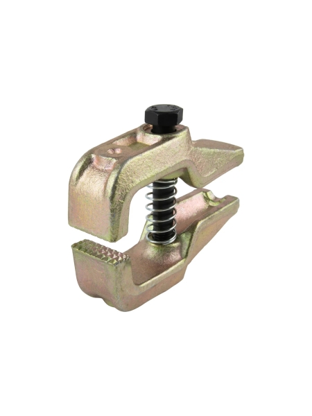 Захват WIEDERKRAFT кузовной 3т для тяги в двух направлениях WDK-0214