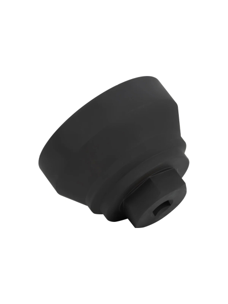 Головка ступичная передняя ось WIEDERKRAFT 133-145мм, для MAN TGA WDK-216012