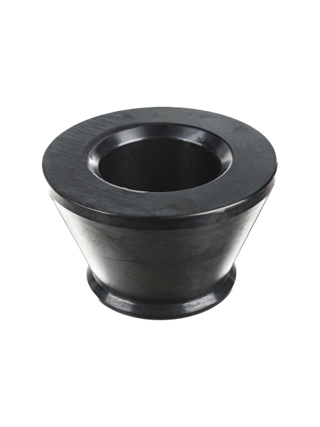 Конус (49-78 мм) для балансировочного станка WIEDERKRAFT WDK-A0204978