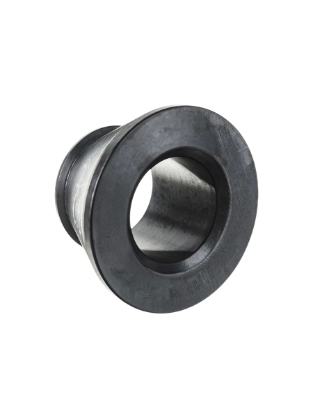 Конус (49-78 мм) для балансировочного станка WIEDERKRAFT WDK-A0204978