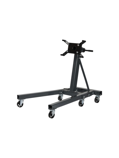 Кантователь двигателя WIEDERKRAFT г/п 900 кг WDK-82683