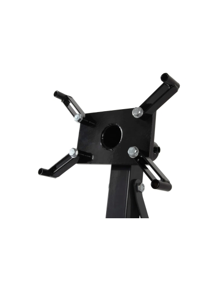 Кантователь двигателя WIEDERKRAFT г/п 900 кг WDK-82683