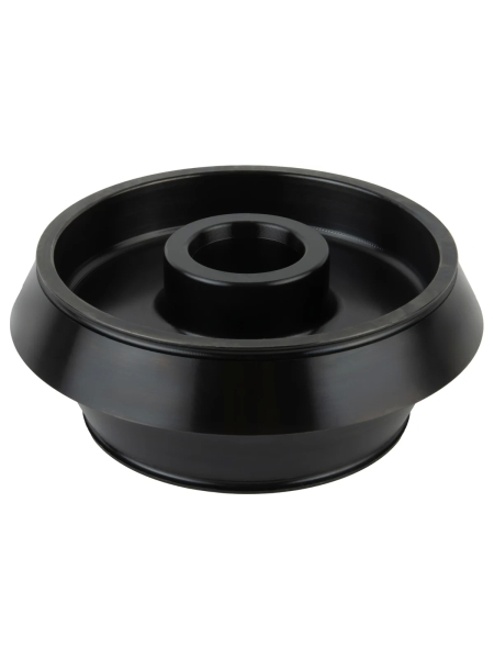 Конус для балансировочного станка 120-172 мм, вал 42 мм WIEDERKRAFT WDK-A0312172